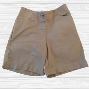 Dennis uniform Shorts for Kids - Poshmark